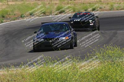 media/May-18-2024-Nasa (Sat) [[31ca56b002]]/HPDE 3 and 4/Session 3 (Turn 4a)/